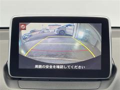 ץ饤Ծ졪С롼פ󣴣ŹޢΥͥåȥǯ 3