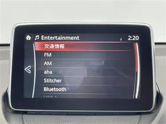 С롼פǤϼץ᡼׼ּ򤪼갷Ƥޤ󣴣Źޤκ߸ˤ椫餪ͤ˥ԥåΰƤޤ 4