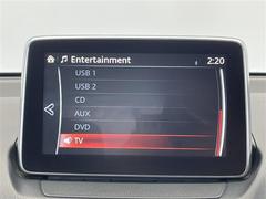 򢨤ʤɤäɽǰ¿󶡡ҴˤĴη̡֤ȽǤ줿ξϰŹޤԤʤäƤޤ졢Ǽֻ˽򤬤äˤϤβ˱ޤ 5