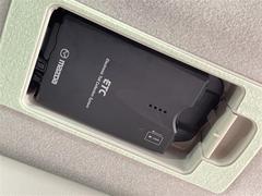 ¿ݾդʢʬݾڡ񻺼֤Ǽָ壳֤͢Ǽָ壱ݾڴ֤Ȥʤޤˡ¾Ĺݾڡͭˤ⤴ѰդƤޤĹݾڤӤǤξˤϾ郎ޤ 6