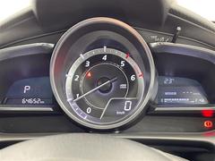 Ǽ֤ǽǤŸΥСͥåȥǡ̳ƻ鲭ޤǤɤǤ⤴ǼֲǽǤܺ٤Ϥڤˤ䤤碌ξ񤬤ޤ 7