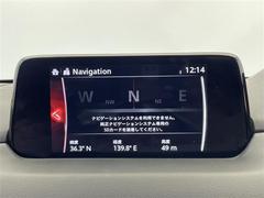 ٤ϥСκ߸ˤĺޤơͭ񤦸¤ޤ 2