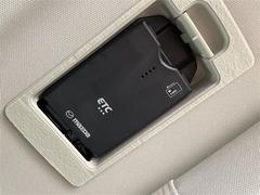 ¿ݾդʢʬݾڡ񻺼֤Ǽָ壳֤͢Ǽָ壱ݾڴ֤Ȥʤޤˡ¾Ĺݾڡͭˤ⤴ѰդƤޤĹݾڤӤǤξˤϾ郎ޤ 6