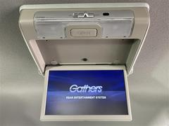 ����Ǽ�֤��ǽ�Ǥ�������Ÿ���Υ���С��ͥåȥ���ǡ��̳�ƻ���鲭��ޤǤɤ��Ǥ⤴Ǽ�ֲ�ǽ���Ǥ����ܺ٤Ϥ����ڤˤ��䤤��碌��������������ξ�����񤬤�����ޤ��� 7