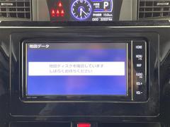 ٤ϥСκ߸ˤĺޤơͭ񤦸¤ޤ 2