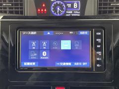 ץ饤Ծ졪С롼פ󣴣ŹޢΥͥåȥǯ 3