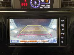 С롼פǤϼץ᡼׼ּ򤪼갷Ƥޤ󣴣Źޤκ߸ˤ椫餪ͤ˥ԥåΰƤޤ 4