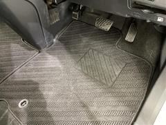 򢨤ʤɤäɽǰ¿󶡡ҴˤĴη̡֤ȽǤ줿ξϰŹޤԤʤäƤޤ졢Ǽֻ˽򤬤äˤϤβ˱ޤ 5