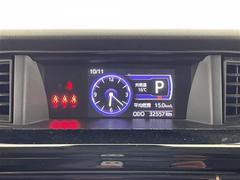 С롼פǤϿ߸ˤ󣵣١說說륯ӤƤޤ 6