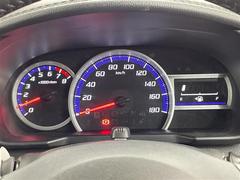 Ǽ֤ǽǤŸΥСͥåȥǡ̳ƻ鲭ޤǤɤǤ⤴ǼֲǽǤܺ٤Ϥڤˤ䤤碌ξ񤬤ޤ 7