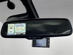 ����С����롼�פǤϼ��ץ᡼���������׼ּ�򤪼�갷�����Ƥ���ޤ��������󣴣���Ź�ޤκ߸ˤ��椫�餪���ͤ˥ԥå���ΰ������Ƥ��ޤ��� 4