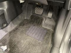 �¿��������ݾ��դ����ʢ���ʬ�ݾڡ��񻺼֤�Ǽ�ָ壳���͢���֤�Ǽ�ָ壱������ݾڴ��֤Ȥʤ�ޤ��ˡ�����¾Ĺ���ݾڡ�ͭ���ˤ⤴�Ѱդ��Ƥ���ޤ�����Ĺ���ݾڤ����ӤǤ����ξ�ˤϾ�郎�������ޤ��� 6