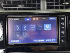 ץ饤Ծ졪С롼פ󣴣ŹޢΥͥåȥǯ 3