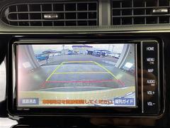 С롼פǤϼץ᡼׼ּ򤪼갷Ƥޤ󣴣Źޤκ߸ˤ椫餪ͤ˥ԥåΰƤޤ 4