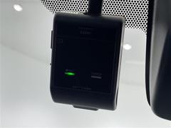 򢨤ʤɤäɽǰ¿󶡡ҴˤĴη̡֤ȽǤ줿ξϰŹޤԤʤäƤޤ졢Ǽֻ˽򤬤äˤϤβ˱ޤ 5