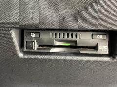 ¿ݾդʢʬݾڡ񻺼֤Ǽָ壳֤͢Ǽָ壱ݾڴ֤Ȥʤޤˡ¾Ĺݾڡͭˤ⤴ѰդƤޤĹݾڤӤǤξˤϾ郎ޤ 6