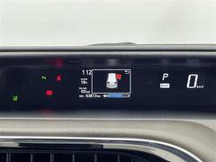 Ǽ֤ǽǤŸΥСͥåȥǡ̳ƻ鲭ޤǤɤǤ⤴ǼֲǽǤܺ٤Ϥڤˤ䤤碌ξ񤬤ޤ 7