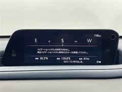 ٤ϥСκ߸ˤĺޤơͭ񤦸¤ޤ 2