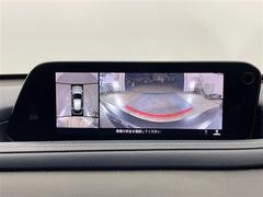 ץ饤Ծ졪С롼פ󣴣ŹޢΥͥåȥǯ 3