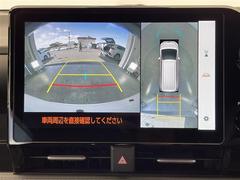 ץ饤Ծ졪С롼פ󣴣ŹޢΥͥåȥǯ 3