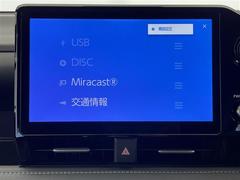 򢨤ʤɤäɽǰ¿󶡡ҴˤĴη̡֤ȽǤ줿ξϰŹޤԤʤäƤޤ졢Ǽֻ˽򤬤äˤϤβ˱ޤ 5