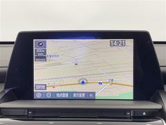 ٤ϥСκ߸ˤĺޤơͭ񤦸¤ޤ 2