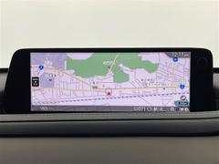 ٤ϥСκ߸ˤĺޤơͭ񤦸¤ޤ 2