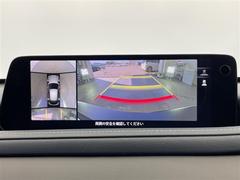 ץ饤Ծ졪С롼פ󣴣ŹޢΥͥåȥǯ 3