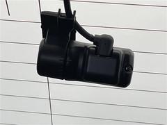 ¿ݾդʢʬݾڡ񻺼֤Ǽָ壳֤͢Ǽָ壱ݾڴ֤Ȥʤޤˡ¾Ĺݾڡͭˤ⤴ѰդƤޤĹݾڤӤǤξˤϾ郎ޤ 6