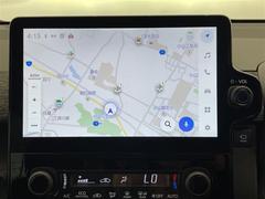 ٤ϥСκ߸ˤĺޤơͭ񤦸¤ޤ 2