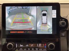 ץ饤Ծ졪С롼פ󣴣ŹޢΥͥåȥǯ 3