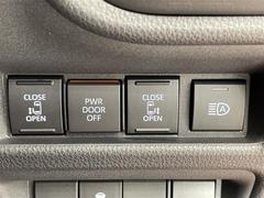 򢨤ʤɤäɽǰ¿󶡡ҴˤĴη̡֤ȽǤ줿ξϰŹޤԤʤäƤޤ졢Ǽֻ˽򤬤äˤϤβ˱ޤ 5