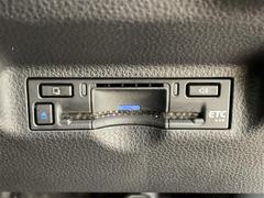 ¿ݾդʢʬݾڡ񻺼֤Ǽָ壳֤͢Ǽָ壱ݾڴ֤Ȥʤޤˡ¾Ĺݾڡͭˤ⤴ѰդƤޤĹݾڤӤǤξˤϾ郎ޤ 6