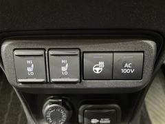 Ǽ֤ǽǤŸΥСͥåȥǡ̳ƻ鲭ޤǤɤǤ⤴ǼֲǽǤܺ٤Ϥڤˤ䤤碌ξ񤬤ޤ 7