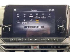 С롼פǤϼץ᡼׼ּ򤪼갷Ƥޤ󣴣Źޤκ߸ˤ椫餪ͤ˥ԥåΰƤޤ 4