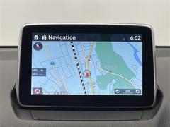 ٤ϥСκ߸ˤĺޤơͭ񤦸¤ޤ 2