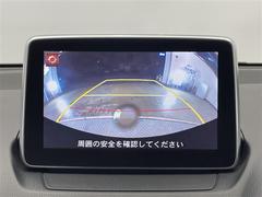 ץ饤Ծ졪С롼פ󣴣ŹޢΥͥåȥǯ 3