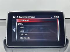 С롼פǤϼץ᡼׼ּ򤪼갷Ƥޤ󣴣Źޤκ߸ˤ椫餪ͤ˥ԥåΰƤޤ 4