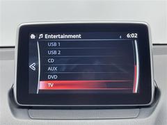 򢨤ʤɤäɽǰ¿󶡡ҴˤĴη̡֤ȽǤ줿ξϰŹޤԤʤäƤޤ졢Ǽֻ˽򤬤äˤϤβ˱ޤ 5