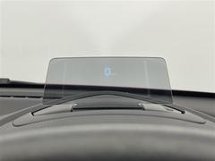 ¿ݾդʢʬݾڡ񻺼֤Ǽָ壳֤͢Ǽָ壱ݾڴ֤Ȥʤޤˡ¾Ĺݾڡͭˤ⤴ѰդƤޤĹݾڤӤǤξˤϾ郎ޤ 6