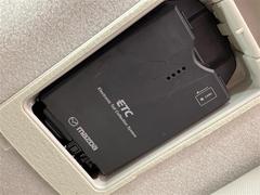 Ǽ֤ǽǤŸΥСͥåȥǡ̳ƻ鲭ޤǤɤǤ⤴ǼֲǽǤܺ٤Ϥڤˤ䤤碌ξ񤬤ޤ 7