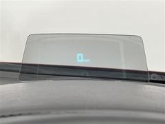 ˻襳ѰդƤޤˤʤ뤪֤ºݤ˱žƥ᡼Ĥޤ 6