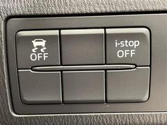 եХå٥ӡΡܡɤʤɤʤƤޤºݤ˼֤˾褻ƥåǤޤ 7