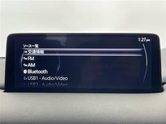 ץ饤Ծ졪С롼פ󣴣ŹޢΥͥåȥǯ 3