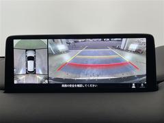 򢨤ʤɤäɽǰ¿󶡡ҴˤĴη̡֤ȽǤ줿ξϰŹޤԤʤäƤޤ졢Ǽֻ˽򤬤äˤϤβ˱ޤ 5