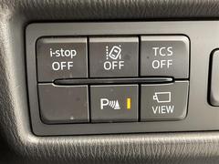 ¿ݾդʢʬݾڡ񻺼֤Ǽָ壳֤͢Ǽָ壱ݾڴ֤Ȥʤޤˡ¾Ĺݾڡͭˤ⤴ѰդƤޤĹݾڤӤǤξˤϾ郎ޤ 6