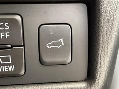 Ǽ֤ǽǤŸΥСͥåȥǡ̳ƻ鲭ޤǤɤǤ⤴ǼֲǽǤܺ٤Ϥڤˤ䤤碌ξ񤬤ޤ 7