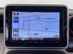 ٤ϥСκ߸ˤĺޤơͭ񤦸¤ޤ 2