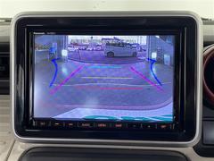 ץ饤Ծ졪С롼פ󣴣ŹޢΥͥåȥǯ 3