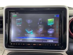 С롼פǤϼץ᡼׼ּ򤪼갷Ƥޤ󣴣Źޤκ߸ˤ椫餪ͤ˥ԥåΰƤޤ 4